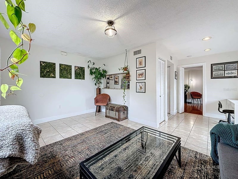3001 58th Ave #603, St Petersburg, FL 33712