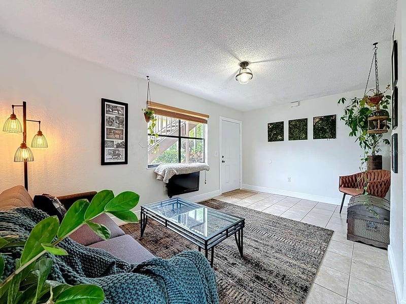 3001 58th Ave #603, St Petersburg, FL 33712