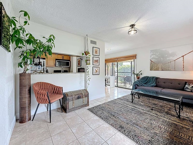 3001 58th Ave #603, St Petersburg, FL 33712
