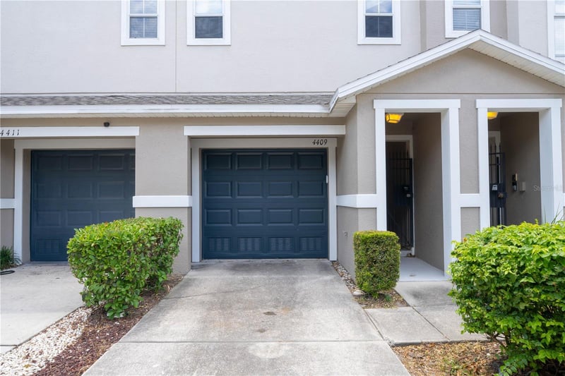 4409 Tuscan Loon Dr, Tampa, FL 33619