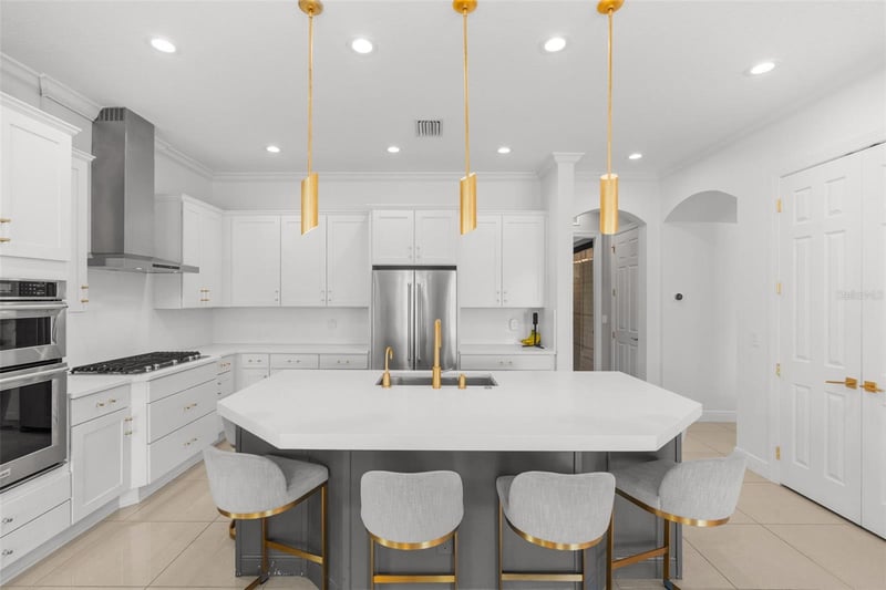 1256 Tyne Ln, Bradenton, FL 34208