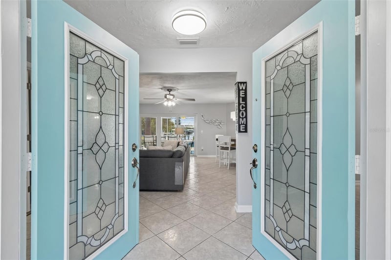 15528 Allmand Dr, Hudson, FL 34667