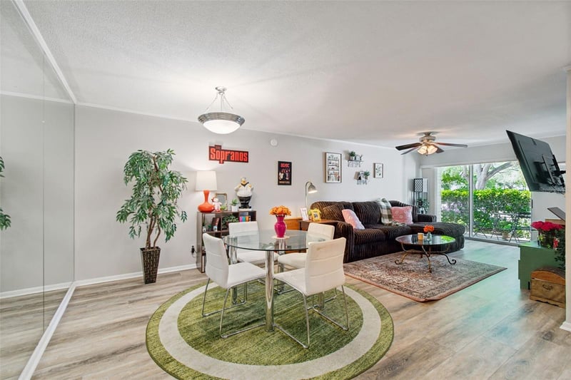 3325 Bayshore Blvd #D14, Tampa, FL 33629