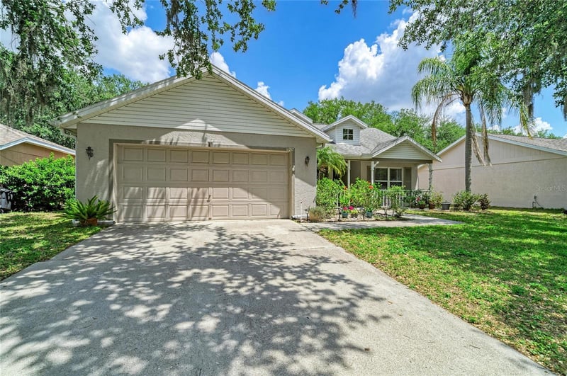 11217 2nd Ave, Bradenton, FL 34212