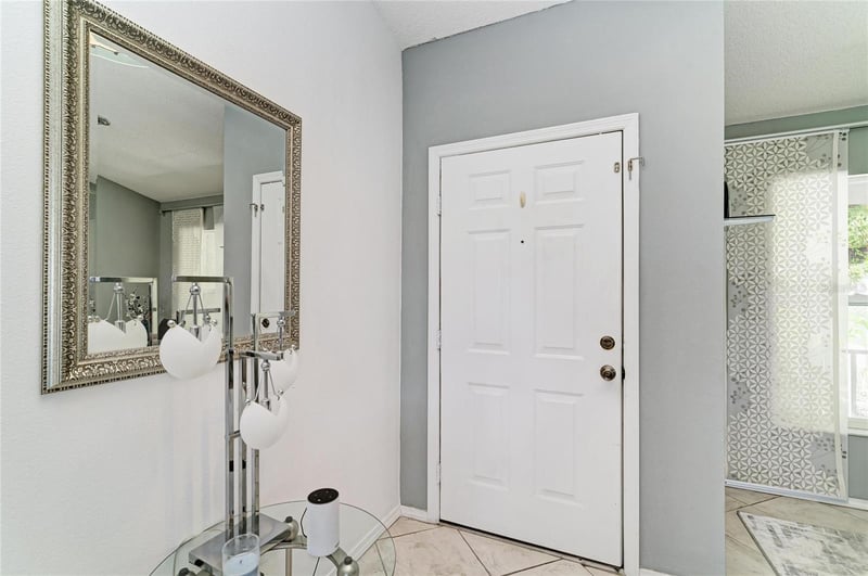 11217 2nd Ave, Bradenton, FL 34212