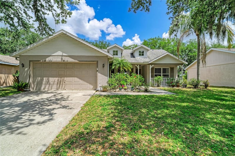 11217 2nd Ave, Bradenton, FL 34212
