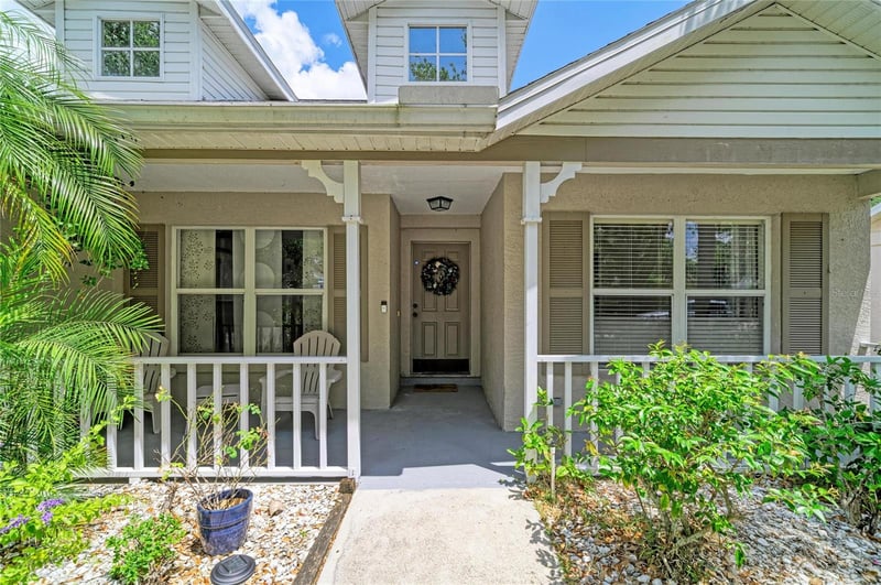 11217 2nd Ave, Bradenton, FL 34212