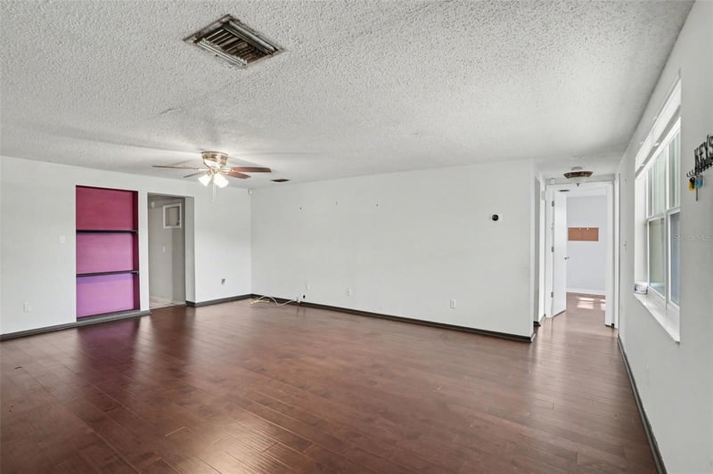 2217 Harrison Dr, Holiday, FL 34691