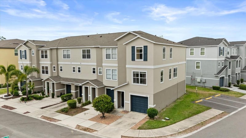 4405 Tuscan Loon Dr, Tampa, FL 33619