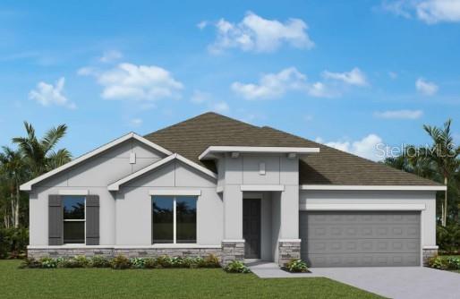 7774 Ocean Spray Trl, Palmetto, FL 34221