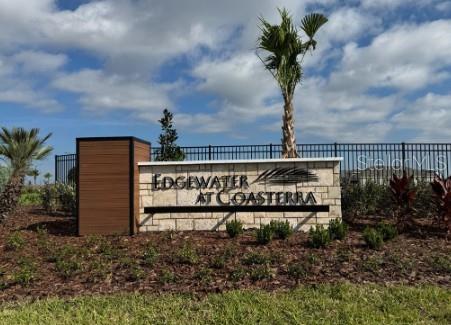 7774 Ocean Spray Trl, Palmetto, FL 34221