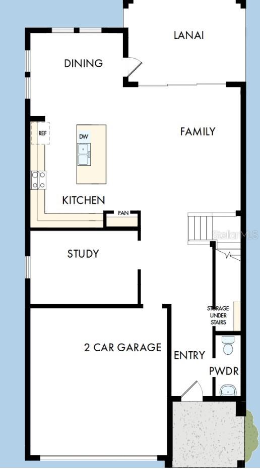 31142 Pendleton Landing Cir, Wesley Chapel, FL 33545