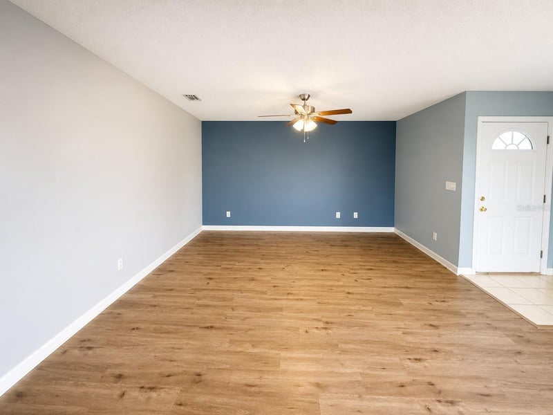 1013 Apollo Beach Blvd #202, Apollo Beach, FL 33572