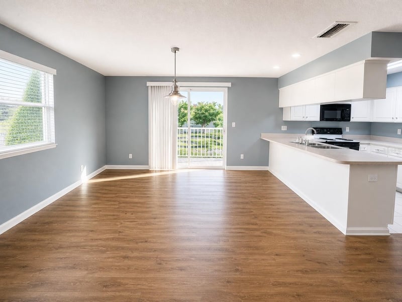 1013 Apollo Beach Blvd #202, Apollo Beach, FL 33572