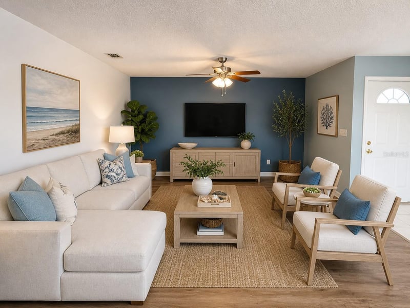 1013 Apollo Beach Blvd #202, Apollo Beach, FL 33572
