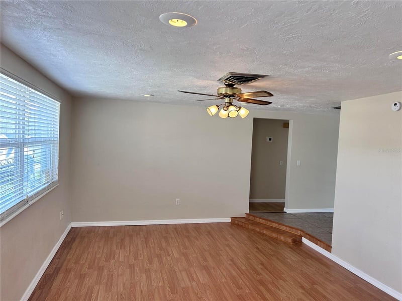 5746 Friedly Ave, New Port Richey, FL 34652