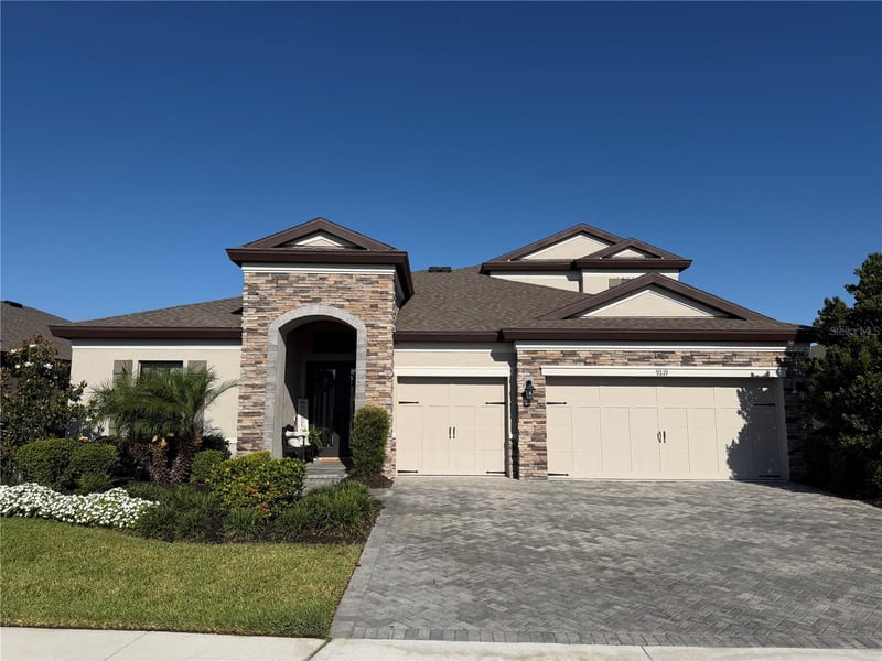 9219 Isabella Cir, Parrish, FL 34219