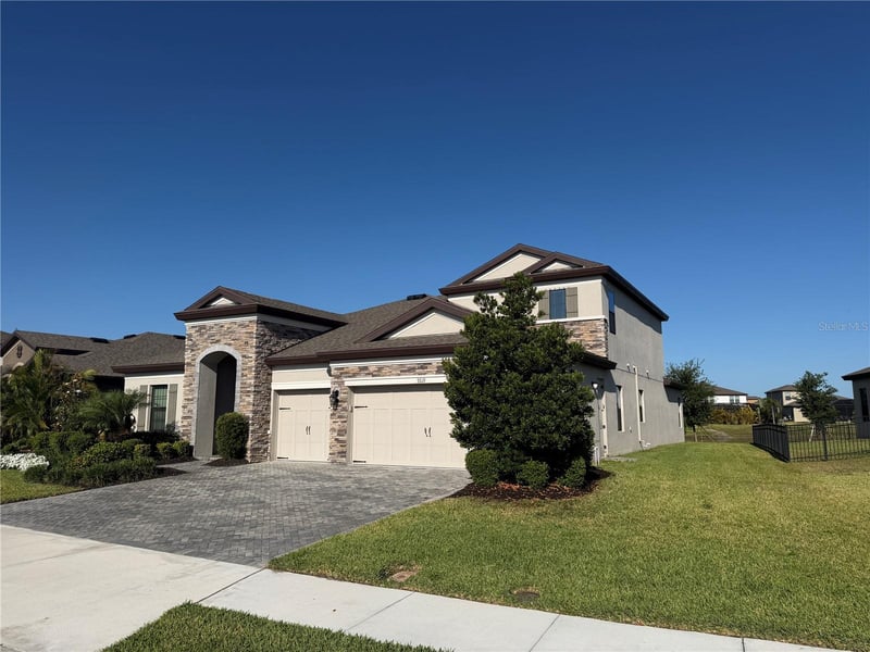 9219 Isabella Cir, Parrish, FL 34219
