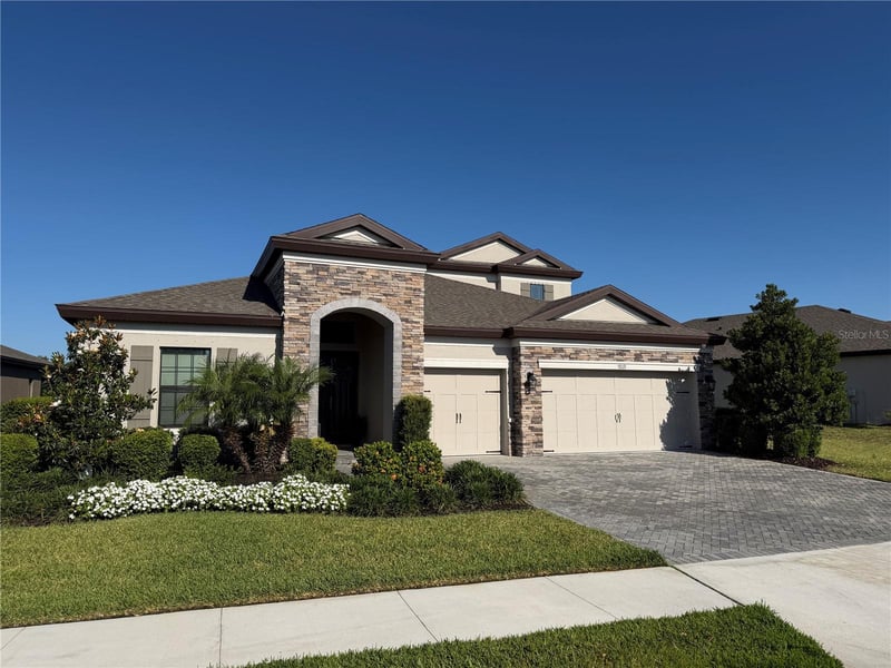 9219 Isabella Cir, Parrish, FL 34219