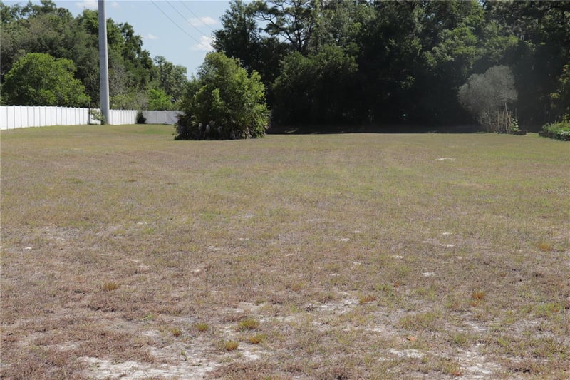 11470 Maya Ct, New Port Richey, FL 34654