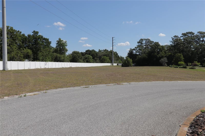 11470 Maya Ct, New Port Richey, FL 34654