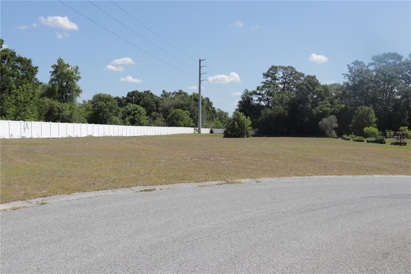 11470 Maya Ct, New Port Richey, FL 34654