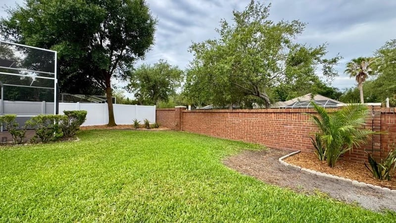 6905 Freeport Rd, Riverview, FL 33578