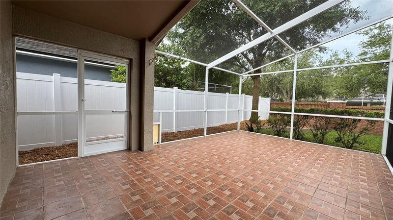 6905 Freeport Rd, Riverview, FL 33578