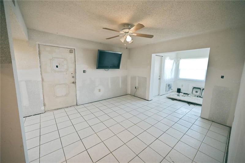 4600 Marine Pw #105, New Port Richey, FL 34652
