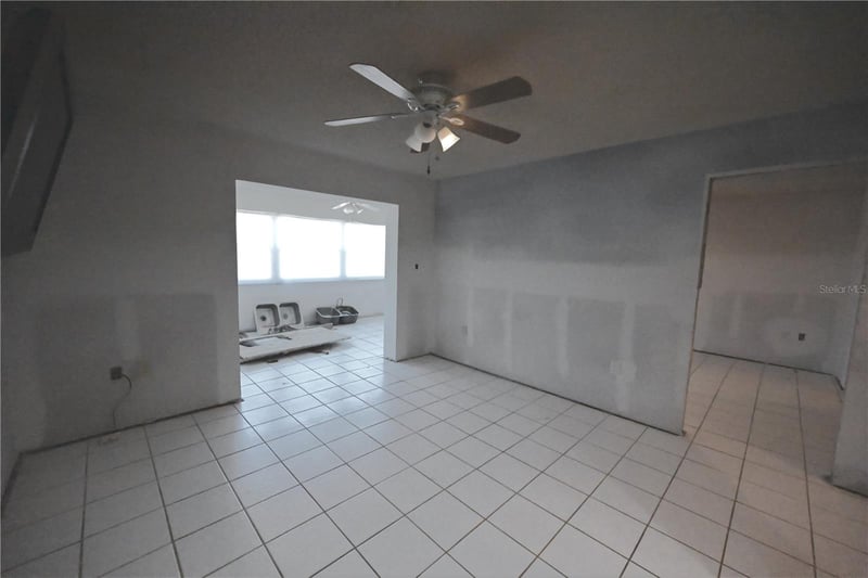4600 Marine Pw #105, New Port Richey, FL 34652