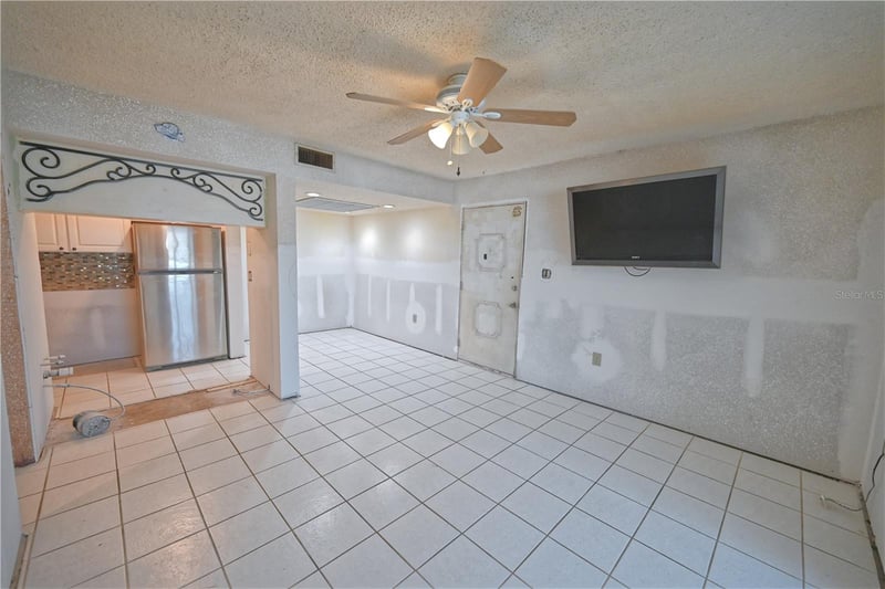 4600 Marine Pw #105, New Port Richey, FL 34652