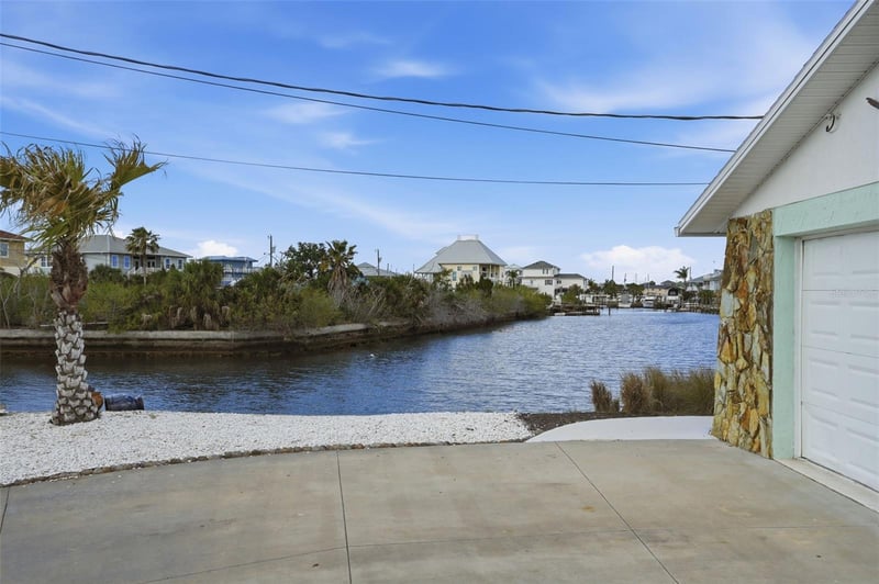 13822 Malcolm Ave, Hudson, FL 34667