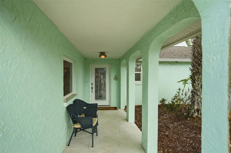 13822 Malcolm Ave, Hudson, FL 34667