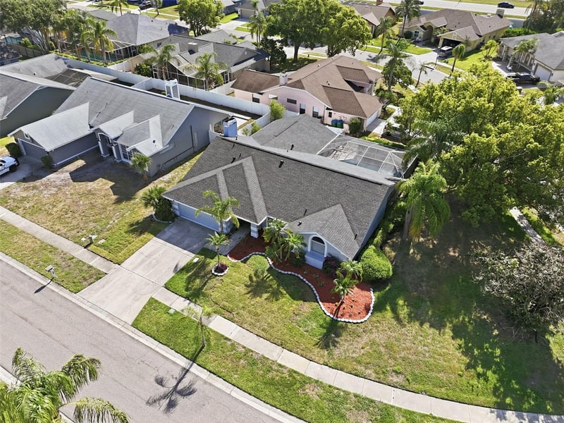 1775 Stable Trl, Palm Harbor, FL 34685