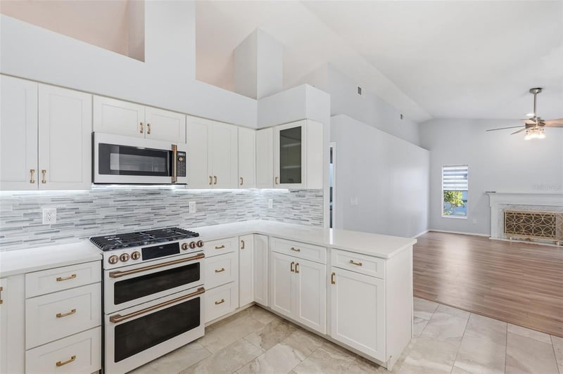 1775 Stable Trl, Palm Harbor, FL 34685