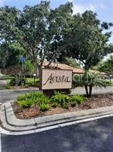 5709 Avista Dr #4108, Sarasota, FL 34243