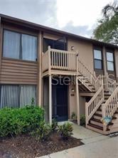 5709 Avista Dr #4108, Sarasota, FL 34243