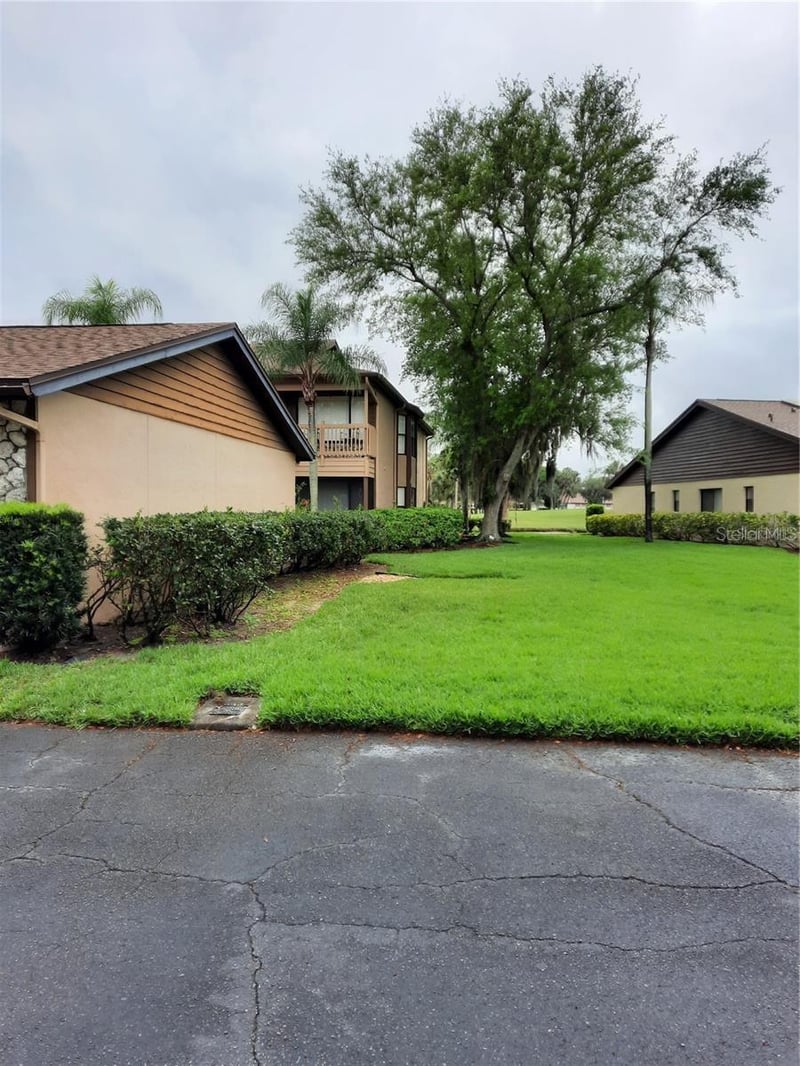 5709 Avista Dr #4108, Sarasota, FL 34243