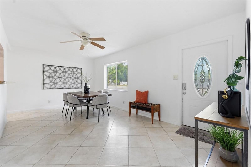 5702 78th Ave, Pinellas Park, FL 33781