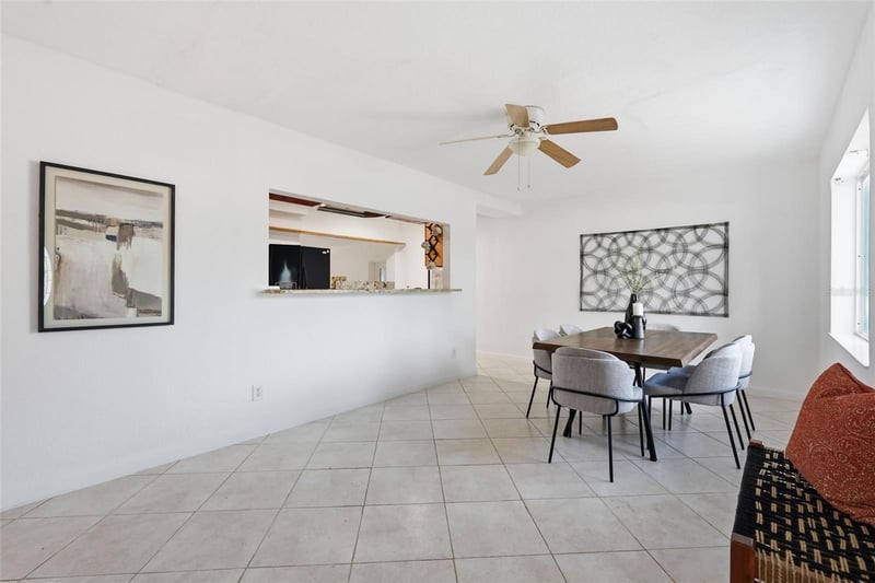 5702 78th Ave, Pinellas Park, FL 33781
