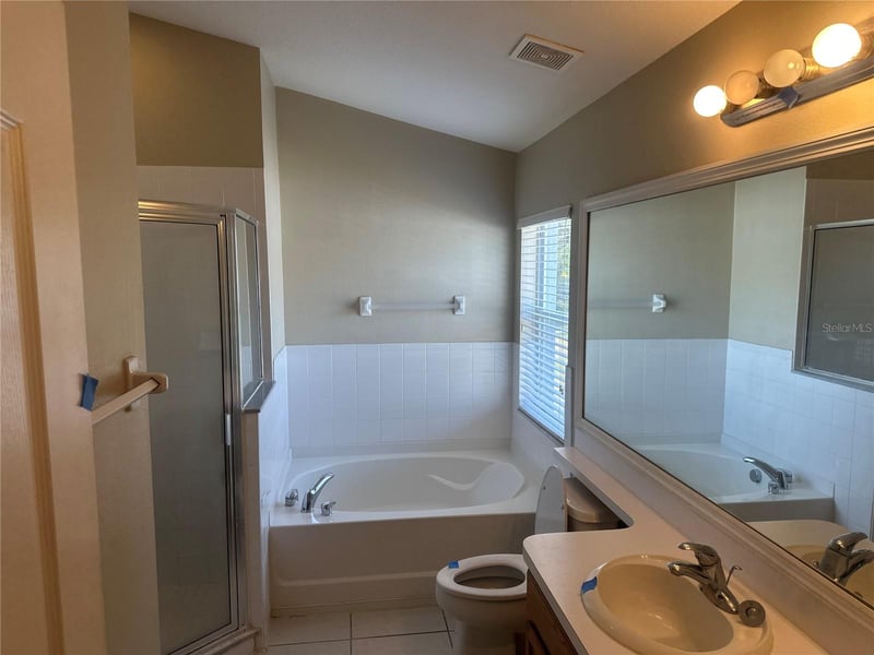13464 Fladgate Mark Dr, Riverview, FL 33579
