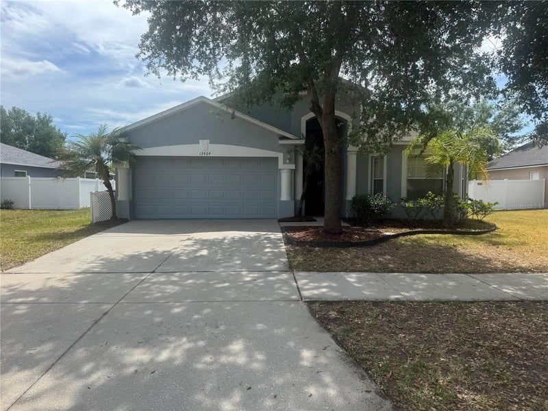 13464 Fladgate Mark Dr, Riverview, FL 33579