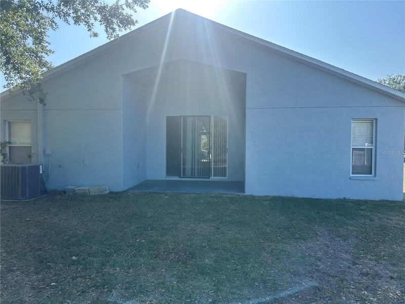 13464 Fladgate Mark Dr, Riverview, FL 33579