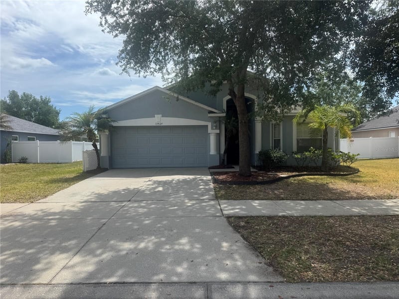 13464 Fladgate Mark Dr, Riverview, FL 33579