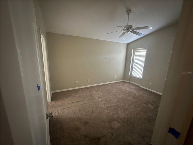 13464 Fladgate Mark Dr, Riverview, FL 33579