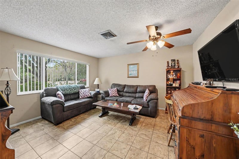 12706 Whisper Cir, Hudson, FL 34667