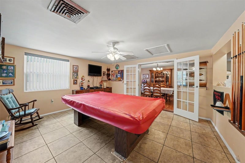 12706 Whisper Cir, Hudson, FL 34667