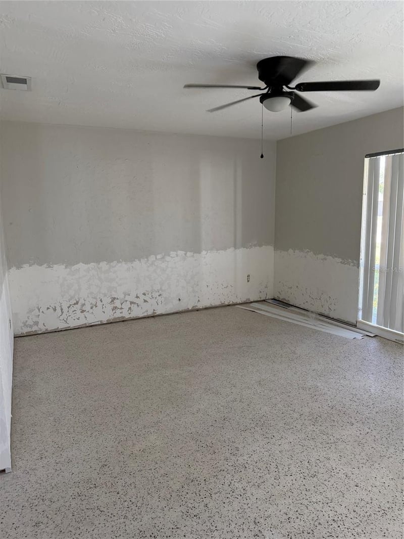 430 42nd Ave, St Petersburg, FL 33703