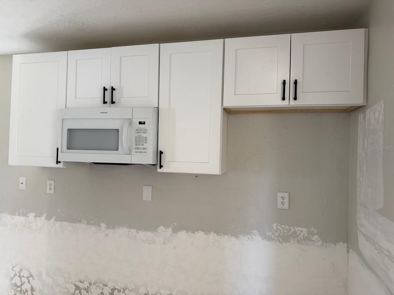 430 42nd Ave, St Petersburg, FL 33703