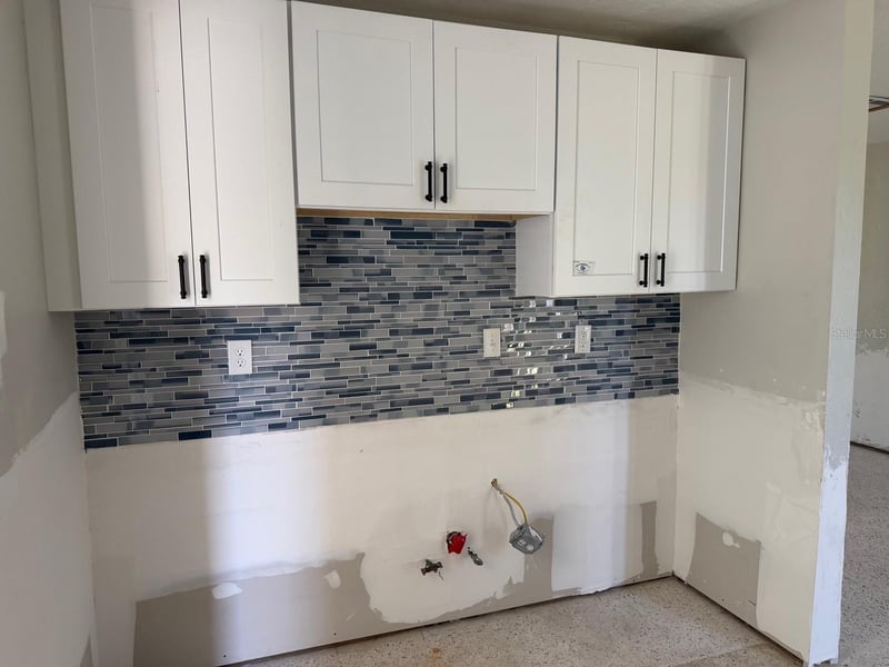 430 42nd Ave, St Petersburg, FL 33703